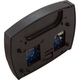 Display-Local, Aqua Logic, P-8 Only : GLX-LOCAL-PS-8 - Hayward - 0761418005796 - PartsForSpas.com