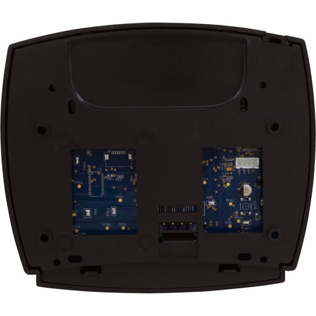 Display-Local, Aqua Logic, P-8 Only : GLX-LOCAL-PS-8 - Hayward - 0761418005796 - PartsForSpas.com