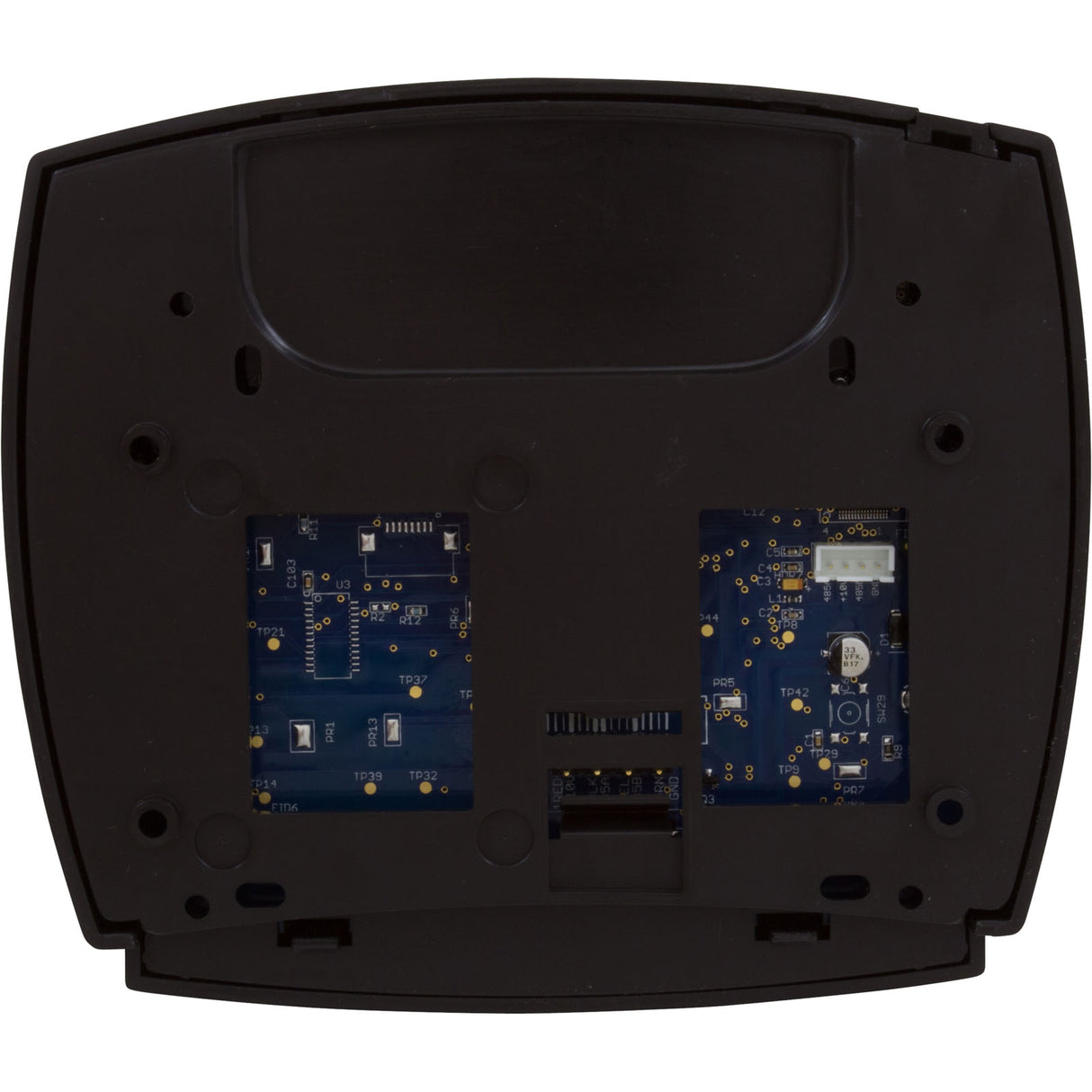 Display-Local, Aqua Logic, P-8 Only : GLX-LOCAL-PS-8 - Hayward - 0761418005796 - PartsForSpas.com