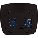 Display-Local, Aqua Logic, P-8 Only : GLX-LOCAL-PS-8 - Hayward - 0761418005796 - PartsForSpas.com