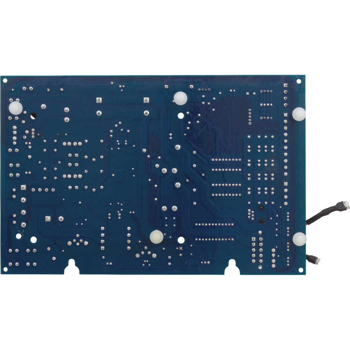 Pcb-Aqua Rite, Replacement : GLX-PCB-AR-PRO - Hayward - 0761418009879 - PartsForSpas.com