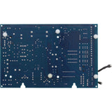 Pcb-Aqua Rite, Replacement : GLX-PCB-AR-PRO - Hayward - 0761418009879 - PartsForSpas.com
