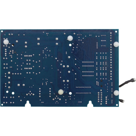 Pcb-Aqua Rite, Replacement : GLX-PCB-AR-PRO - Hayward - 0761418009879 - PartsForSpas.com