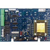 Service-Part, Main Pcb, Hpc-4 (Ecommand 4) : GLX-PCB-HPC-4