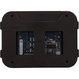 Display-Local, Pro Logic P4 Only : GLX-PL-LOC-P-4