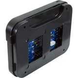 Display-Local, Pro Logic Ps8 Only : GLX-PL-LOC-PS8