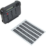Display-Local, Pro Logic Ps8 Only : GLX-PL-LOC-PS8
