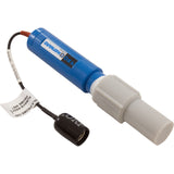 Probe-Replacement, Orp : GLX-PROBE-ORP - Hayward - 0761418009909 - PartsForSpas.com