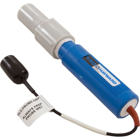 Probe-Replacement, Orp : GLX-PROBE-ORP - Hayward - 0761418009909 - PartsForSpas.com