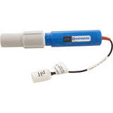 Probe-Replacement, Ph : GLX-PROBE-PH - Hayward - 0761418009916 - PartsForSpas.com