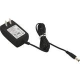 Power Supply-Pulg In , Wireless, Aql (Black) : GLX-PWR-B - Hayward - 0761418005949 - PartsForSpas.com