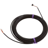 Extension-Rf Base, 50Ft : GLX-RF-EXTEND - Hayward - 0761418008247 - PartsForSpas.com