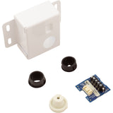 Extension-Rf Base, 50Ft : GLX-RF-EXTEND - Hayward - 0761418008247 - PartsForSpas.com