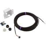 Extension-Rf Base, 50Ft : GLX-RF-EXTEND - Hayward - 0761418008247 - PartsForSpas.com