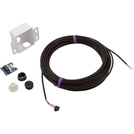 Extension-Rf Base, 50Ft : GLX-RF-EXTEND - Hayward - 0761418008247 - PartsForSpas.com