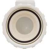 Fitting-Return Jet, Aqua Trol Rj : GLX-RJ-ELBOW - Hayward - 0761418006359 - PartsForSpas.com