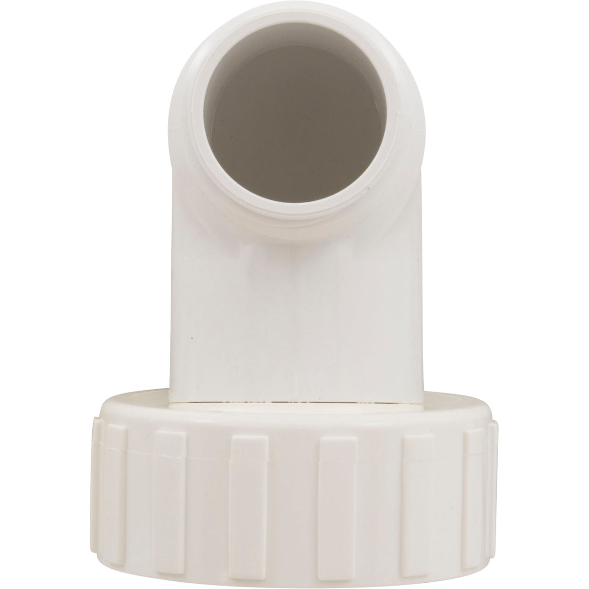 Fitting-Return Jet, Aqua Trol Rj : GLX-RJ-ELBOW - Hayward - 0761418006359 - PartsForSpas.com