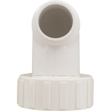 Fitting-Return Jet, Aqua Trol Rj : GLX-RJ-ELBOW - Hayward - 0761418006359 - PartsForSpas.com