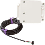 Pcb-Replacement : GLX-SD-ELEC-MOD - Hayward - GLX-SD-ELEC-MOD - PartsForSpas.com