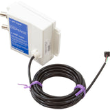 Pcb-Replacement : GLX-SD-ELEC-MOD - Hayward - GLX-SD-ELEC-MOD - PartsForSpas.com