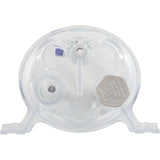 Replacement-Water Cell W/Valves : GLX-SD-FLOW - Hayward - 0761418010547 - PartsForSpas.com
