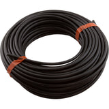 Replacement-Tube, Uv : GLX-SP-UVTUBE - Hayward - GLX-SP-UVTUBE - PartsForSpas.com
