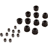 Replacement-Tube, Uv : GLX-SP-UVTUBE - Hayward - GLX-SP-UVTUBE - PartsForSpas.com