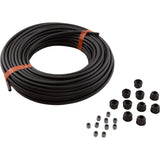 Replacement-Tube, Uv : GLX-SP-UVTUBE - Hayward - GLX-SP-UVTUBE - PartsForSpas.com