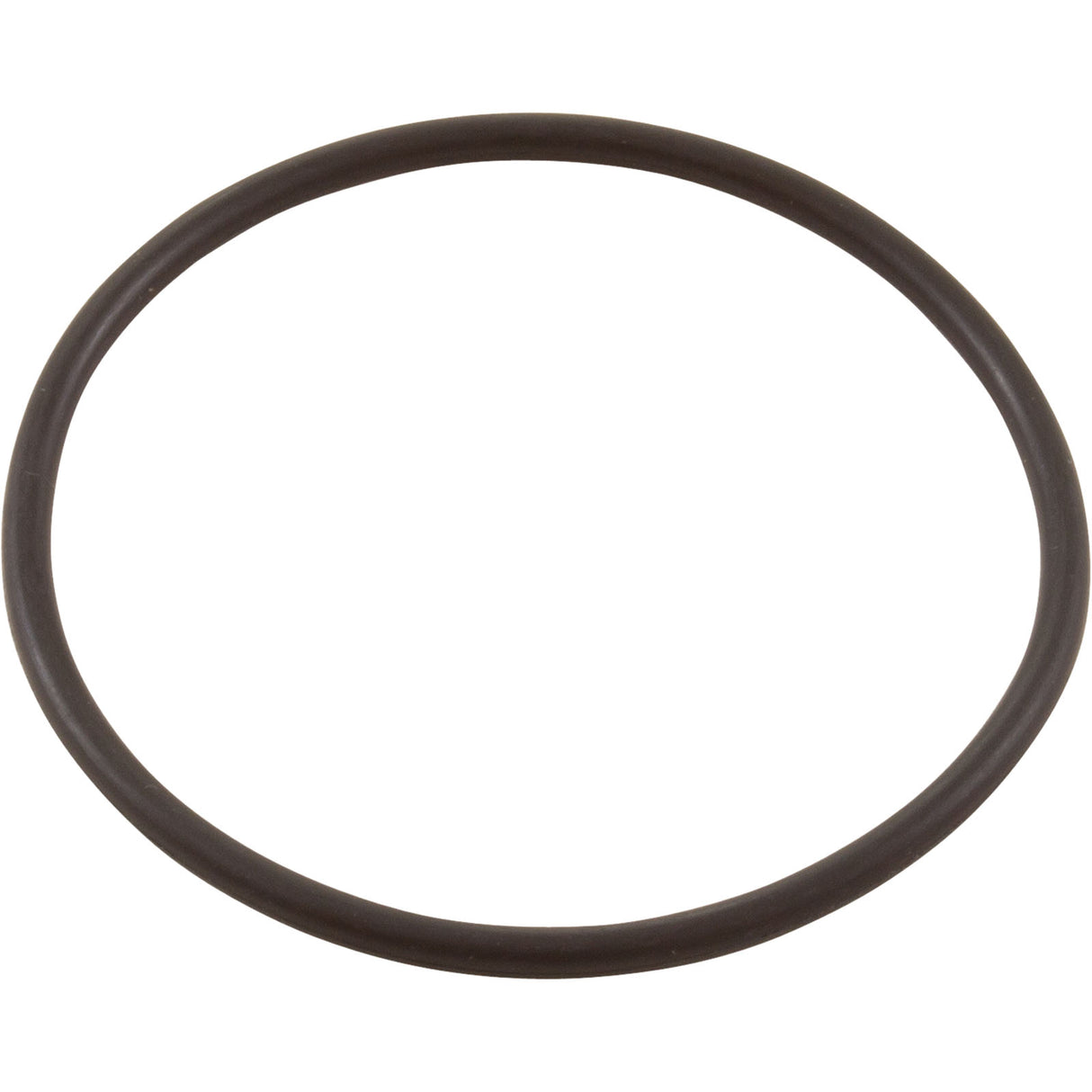 O-Ring, Hayward, 12 Pack, for T-Cell Union : GLX-UNION-ORING
