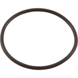 O-Ring, Hayward, 12 Pack, for T-Cell Union : GLX-UNION-ORING