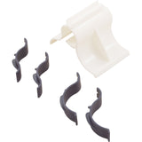 Oscillator Kit Sndshrk Gw7900 : GW7912 - Pentair - GW7912 - PartsForSpas.com
