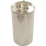 CAPACITOR5-60/370-KIT : H000049 - Raypak - 840891026235 - PartsForSpas.com