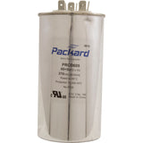 CAPACITOR5-60/370-KIT : H000049 - Raypak - 840891026235 - PartsForSpas.com