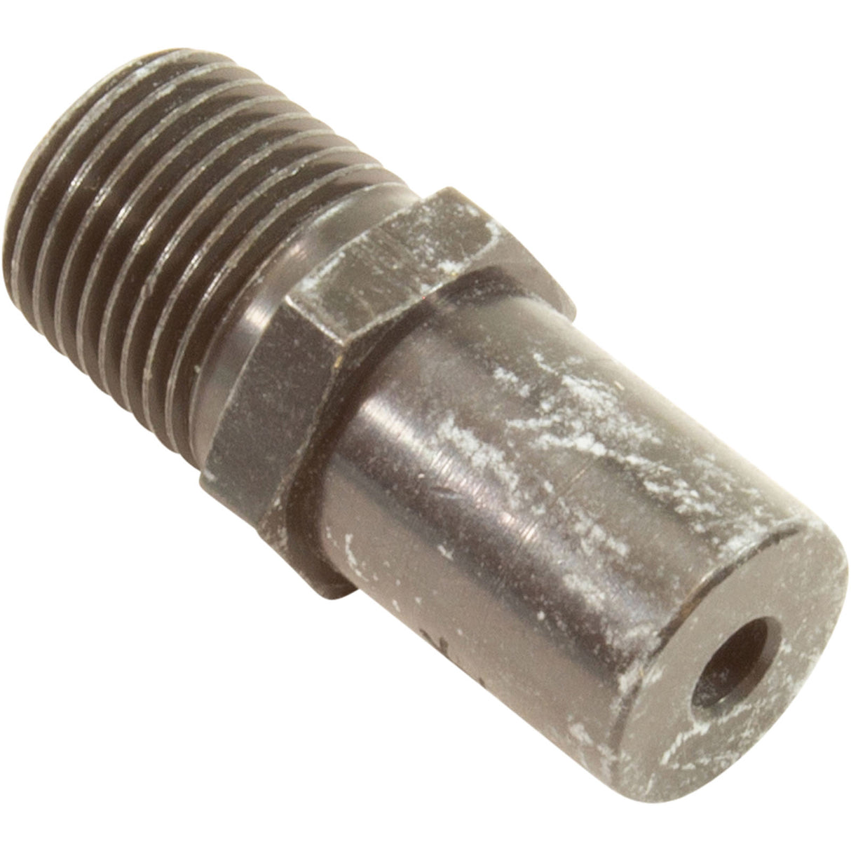 Burner Orifice Na 210 : HAXBON210 - Hayward - 610377231282 - PartsForSpas.com