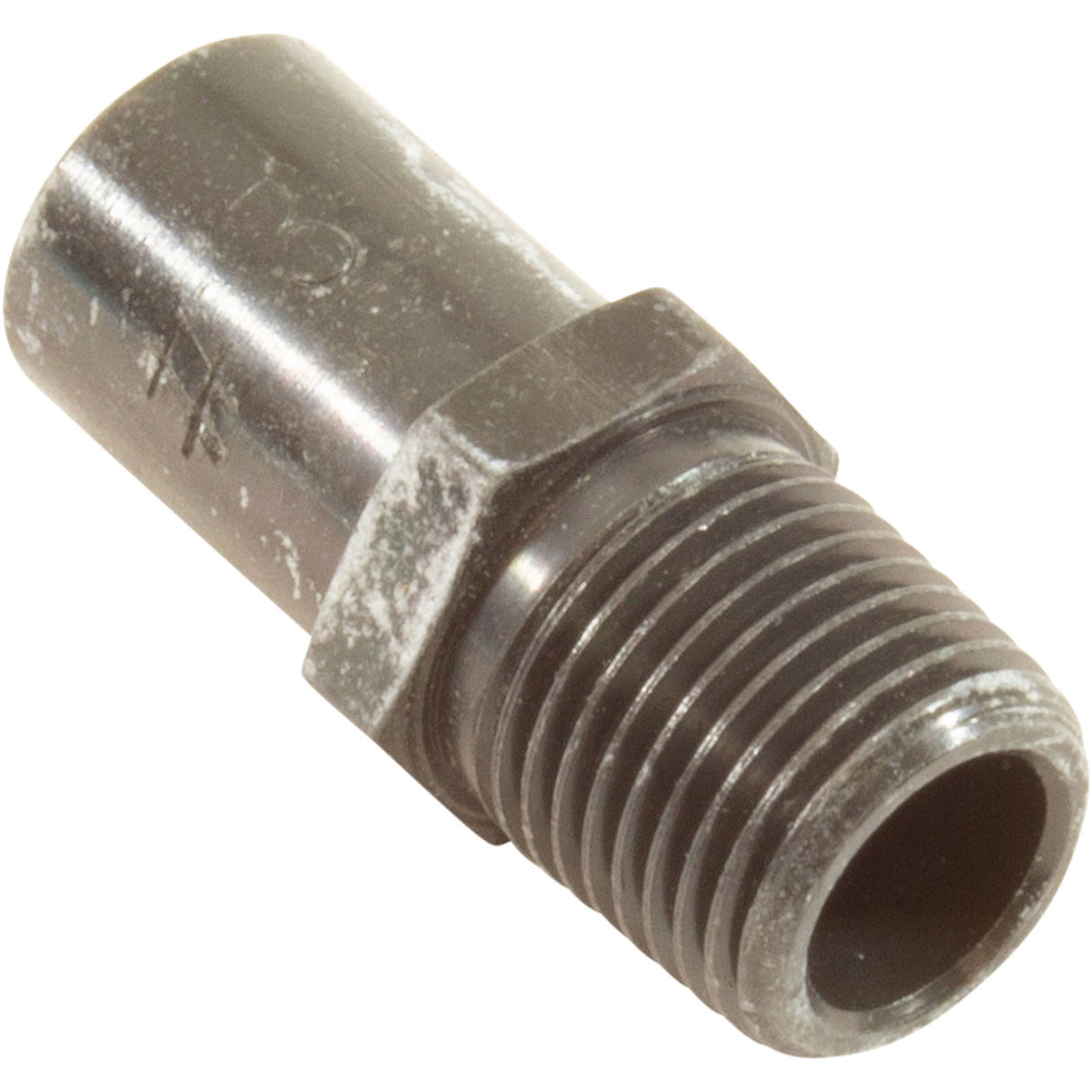Burner Orifice Na 210 : HAXBON210 - Hayward - 610377231282 - PartsForSpas.com