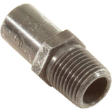 Burner Orifice Na 210 : HAXBON210 - Hayward - 610377231282 - PartsForSpas.com