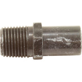 Burner Orifice Na 210 : HAXBON210 - Hayward - 610377231282 - PartsForSpas.com