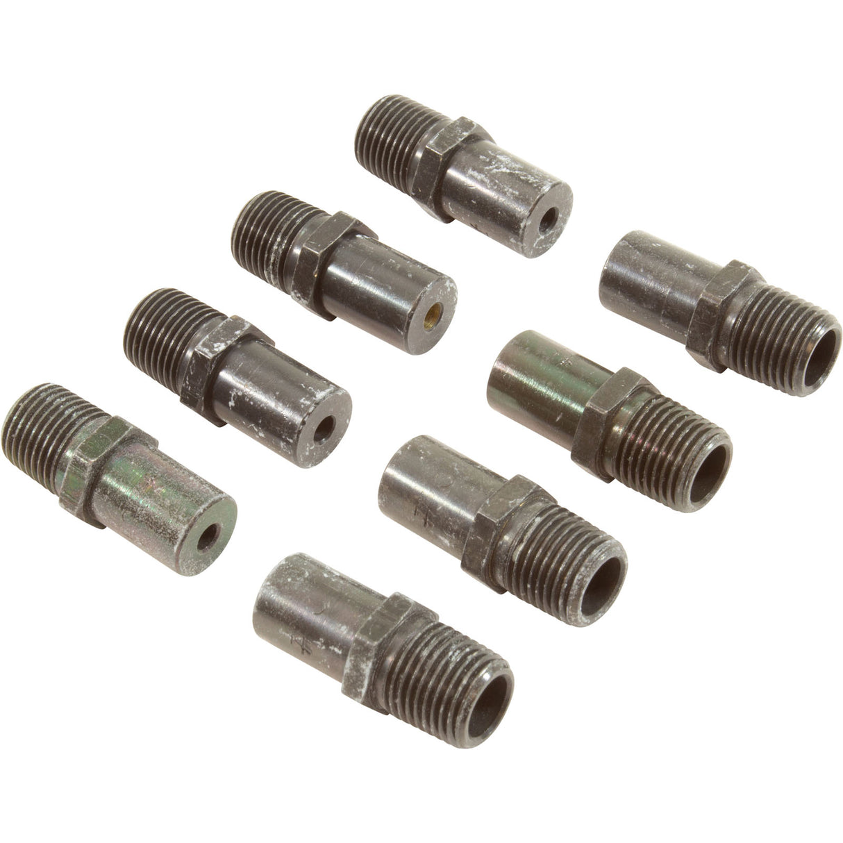 Burner Orifice Na 210 : HAXBON210 - Hayward - 610377231282 - PartsForSpas.com