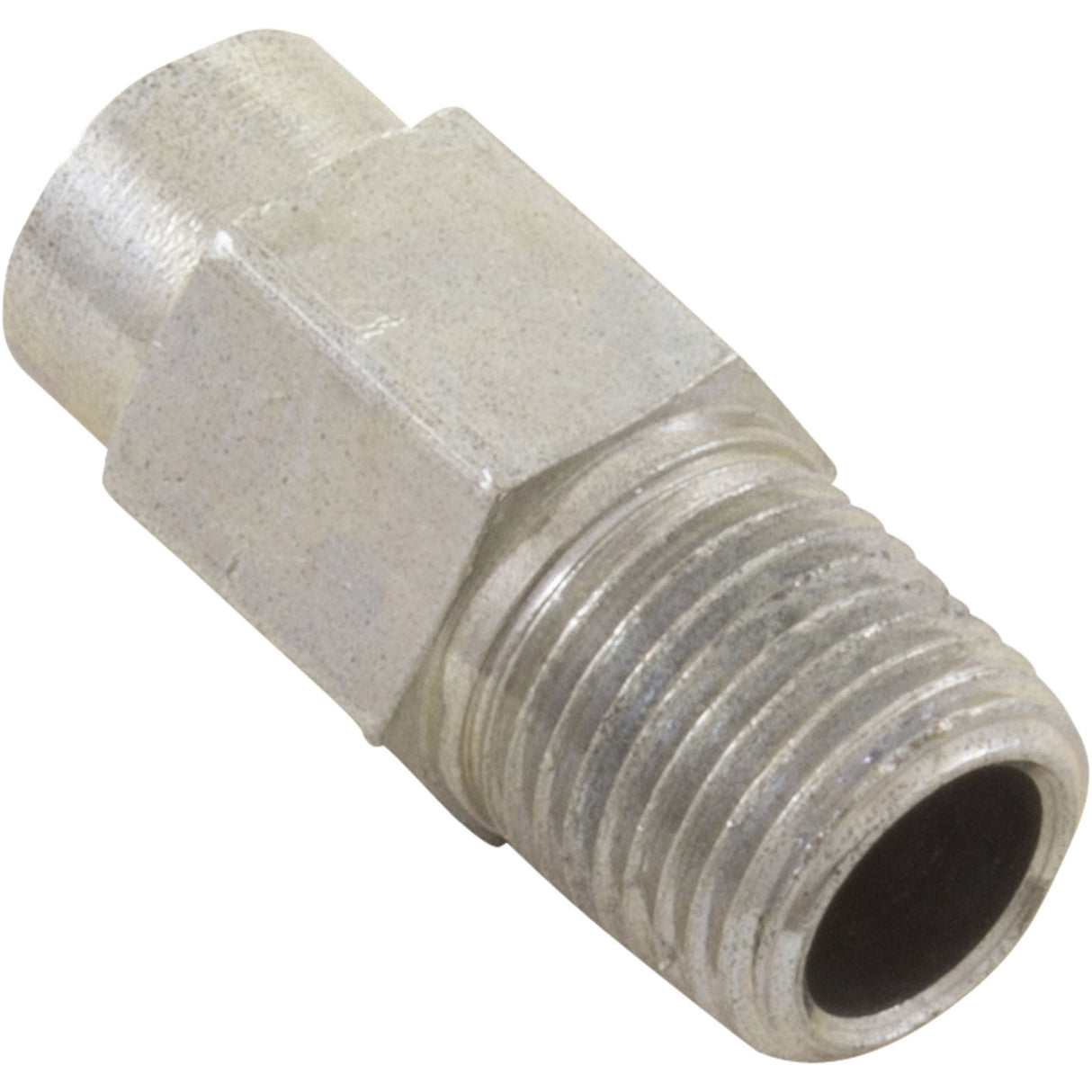 Burner Orifice Lp 210 : HAXBOP210 - Hayward - HAXBOP210 - PartsForSpas.com