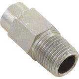 Burner Orifice Lp 210 : HAXBOP210 - Hayward - HAXBOP210 - PartsForSpas.com