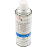 Touch-Up Paint H-Series : HAXPNT1930 - Hayward - HAXPNT1930 - PartsForSpas.com