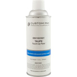 Touch-Up Paint H-Series : HAXPNT1930 - Hayward - HAXPNT1930 - PartsForSpas.com