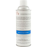 Touch-Up Paint H-Series : HAXPNT1930 - Hayward - HAXPNT1930 - PartsForSpas.com