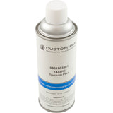 Touch-Up Paint H-Series : HAXPNT1930 - Hayward - HAXPNT1930 - PartsForSpas.com