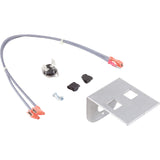 Rollout Switch Kit : HAXRSA1930 - Hayward - HAXRSA1930 - PartsForSpas.com