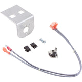 Rollout Switch Kit : HAXRSA1930 - Hayward - HAXRSA1930 - PartsForSpas.com