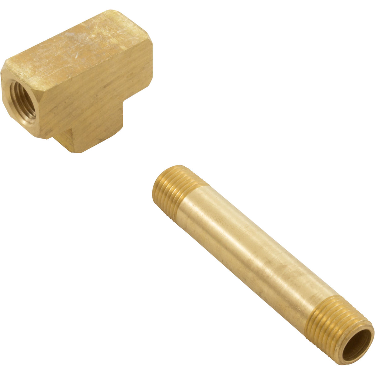 External Air Relief Valve Assy : HCXFARV1000 - Hayward - 0610377234689 - PartsForSpas.com