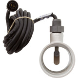 Flow Sensor Chlorine Generator : HCXSFLOS6 - Hayward - 0610377218405 - PartsForSpas.com