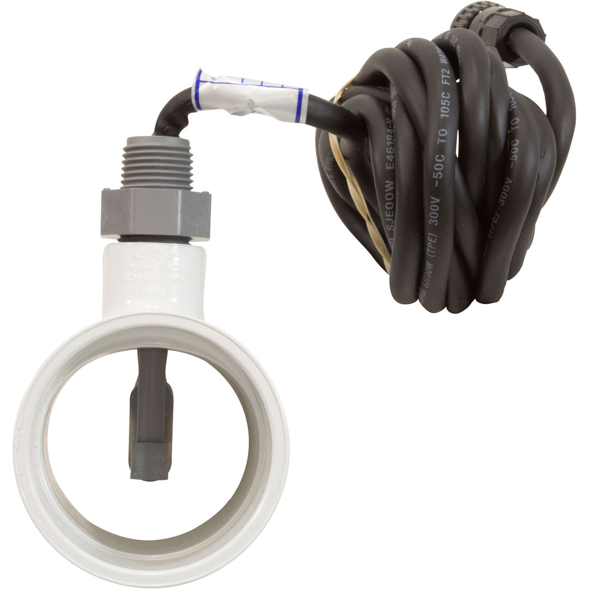 Flow Sensor Chlorine Generator : HCXSFLOS6