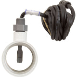 Flow Sensor Chlorine Generator : HCXSFLOS6 - Hayward - 0610377218405 - PartsForSpas.com